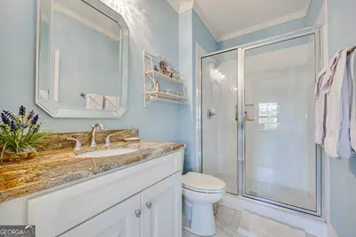 2050 Trimleston Road, Statham, GA 30666 - Photo 58