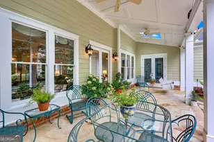 2050 Trimleston Rd, Statham, GA 30666 - Photo 12