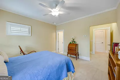 2050 Trimleston Road, Statham, GA 30666 - Photo 60