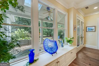 2050 Trimleston Road, Statham, GA 30666 - Photo 48