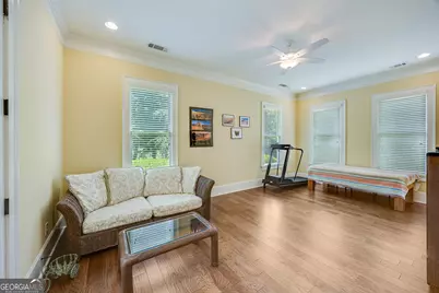 2050 Trimleston Road, Statham, GA 30666 - Photo 42