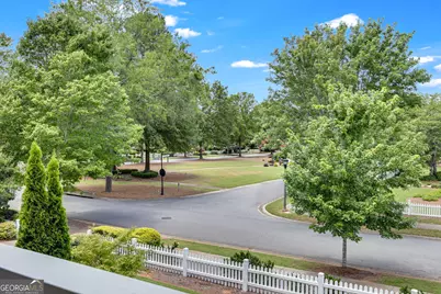 2050 Trimleston Road, Statham, GA 30666 - Photo 16