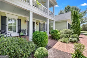 2050 Trimleston Rd, Statham, GA 30666 - Photo 14