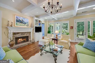 2050 Trimleston Rd, Statham, GA 30666 - Photo 32