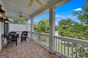 2050 Trimleston Rd, Statham, GA 30666 - Photo 62