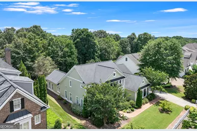 2050 Trimleston Road, Statham, GA 30666 - Photo 20