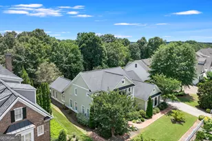 2050 Trimleston Rd, Statham, GA 30666 - Photo 20