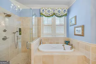 2050 Trimleston Rd, Statham, GA 30666 - Photo 52