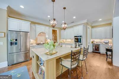 2050 Trimleston Road, Statham, GA 30666 - Photo 36