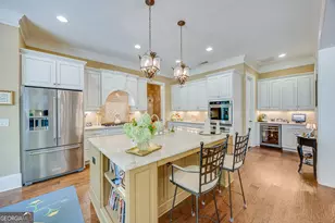 2050 Trimleston Rd, Statham, GA 30666 - Photo 36