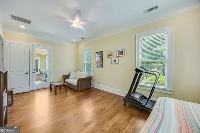 2050 Trimleston Road, Statham, GA 30666 - Photo 44