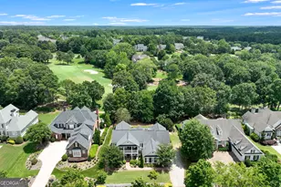 2050 Trimleston Rd, Statham, GA 30666 - Photo 22