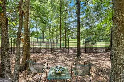2050 Trimleston Road, Statham, GA 30666 - Photo 6