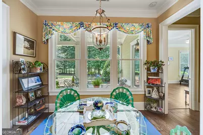 2050 Trimleston Road, Statham, GA 30666 - Photo 40