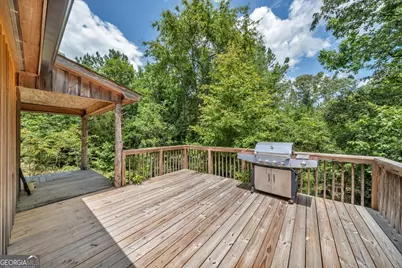 206 Southland Road, Butler, GA 31006 - Photo 32