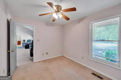 206 Southland Road, Butler, GA 31006 - Photo 22