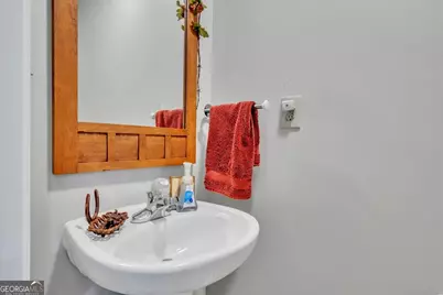 206 Southland Road, Butler, GA 31006 - Photo 30