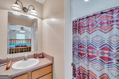 206 Southland Road, Butler, GA 31006 - Photo 26