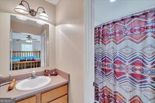 206 Southland Rd, Butler, GA 31006 - Photo 26