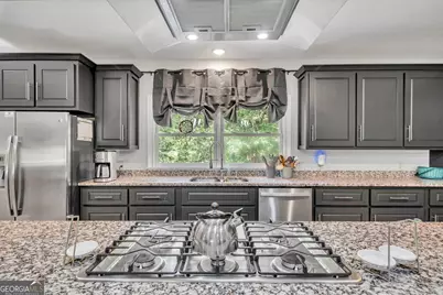 206 Southland Road, Butler, GA 31006 - Photo 14