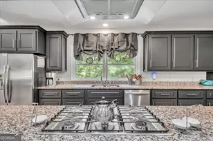 206 Southland Rd, Butler, GA 31006 - Photo 14