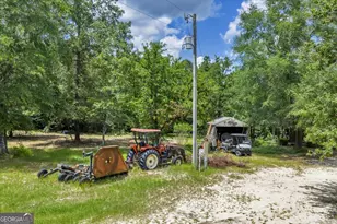 206 Southland Rd, Butler, GA 31006 - Photo 48