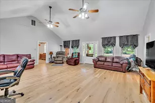 206 Southland Rd, Butler, GA 31006 - Photo 6