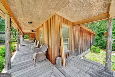 206 Southland Road, Butler, GA 31006 - Photo 36