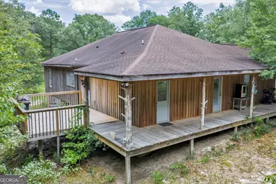 206 Southland Road, Butler, GA 31006 - Photo 50