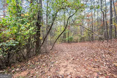 4701A Cleveland Highway #A, Gainesville, GA 30506 - Photo 14