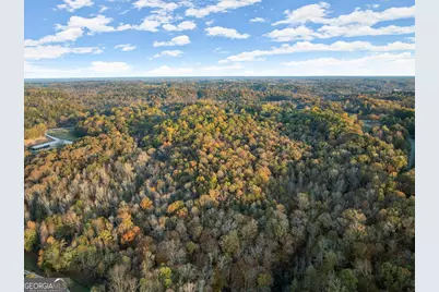 4701A Cleveland Highway #A, Gainesville, GA 30506 - Photo 4