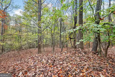 4701A Cleveland Highway #A, Gainesville, GA 30506 - Photo 16
