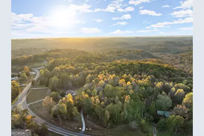 4701A Cleveland Highway #A, Gainesville, GA 30506 - Photo 8