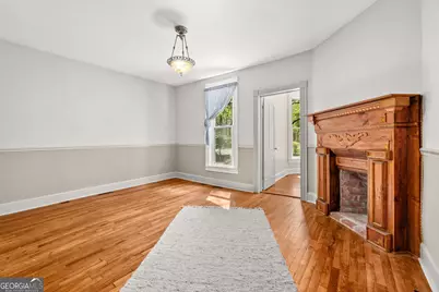 623 Maine Street, Demorest, GA 30535 - Photo 24