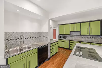 623 Maine Street, Demorest, GA 30535 - Photo 16