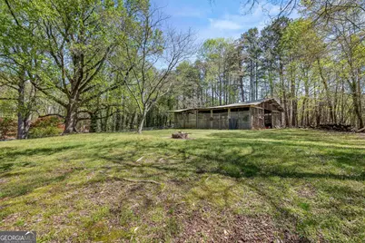 623 Maine Street, Demorest, GA 30535 - Photo 38