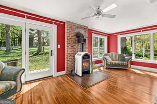 623 Maine St, Demorest, GA 30535 - Photo 10