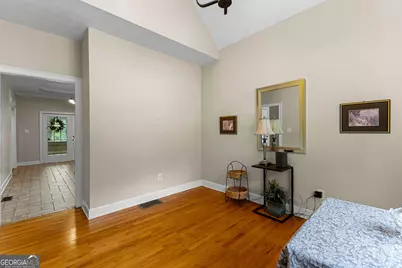 854 Lee Lane, Greenville, GA 30222 - Photo 12