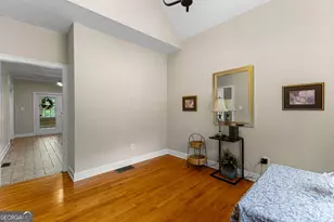 854 Lee Ln, Greenville, GA 30222 - Photo 12