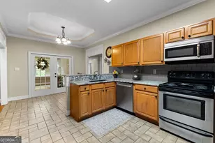 854 Lee Ln, Greenville, GA 30222 - Photo 8