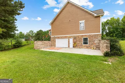 854 Lee Lane, Greenville, GA 30222 - Photo 36