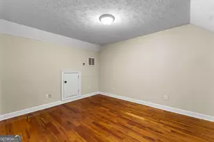 854 Lee Ln, Greenville, GA 30222 - Photo 34