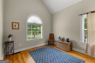 854 Lee Ln, Greenville, GA 30222 - Photo 26