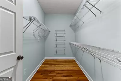 854 Lee Lane, Greenville, GA 30222 - Photo 14