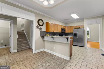 854 Lee Lane, Greenville, GA 30222 - Photo 10