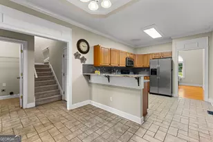 854 Lee Ln, Greenville, GA 30222 - Photo 10