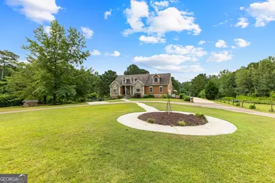 854 Lee Lane, Greenville, GA 30222 - Photo 38