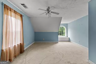 854 Lee Ln, Greenville, GA 30222 - Photo 32