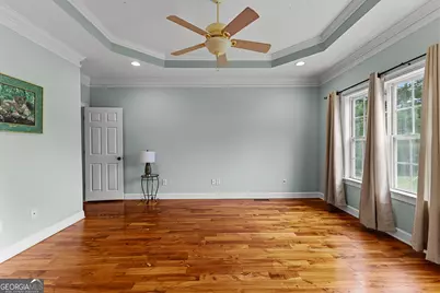 854 Lee Lane, Greenville, GA 30222 - Photo 18