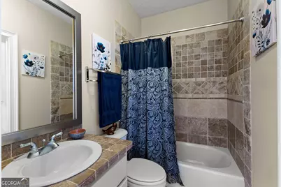 854 Lee Lane, Greenville, GA 30222 - Photo 24